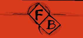 Fenyx Brasil