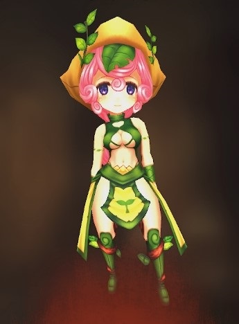 Sophia